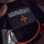 Le MiniMedKit de chez NORTHMAN&nbsp;RESILIENCE
