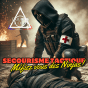 Secourisme Tactique: Méfiez vous des Ninjas&nbsp;!
